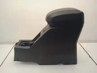 Peça sobressalente para automóvel em segunda mão apoio de braço consola central por chevrolet captiva 2.0 diesel cat referências oem iam 