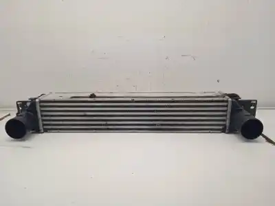 Recambio de automóvil de segunda mano de intercooler para chevrolet captiva 2.0 diesel cat referencias oem iam 96629070  