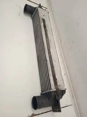 Recambio de automóvil de segunda mano de intercooler para chevrolet captiva 2.0 diesel cat referencias oem iam 96629070  