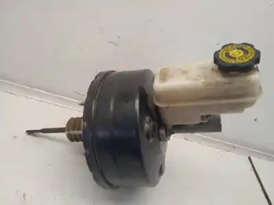 Автозапчастина б/у Гальмівний насос для CHEVROLET CAPTIVA  Посилання на OEM IAM 96625854   Автозапчастина б/у Гальмівний насос для CHEVROLET CAPTIVA  Посилання на OEM IAM 96625854