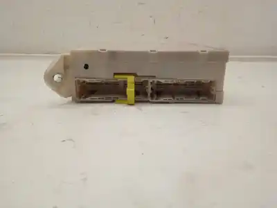 Pezzo di ricambio per auto di seconda mano modulo elettronico per lexus is200 (ds2/is2) 2.2 d-cat riferimenti oem iam 8273053050  