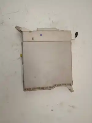 Pezzo di ricambio per auto di seconda mano modulo elettronico per lexus is200 (ds2/is2) 2.2 d-cat riferimenti oem iam 8273053050  