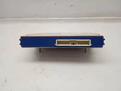 Pezzo di ricambio per auto di seconda mano modulo elettronico per lexus is200 (ds2/is2) 2.2 d-cat riferimenti oem iam 8999053014  