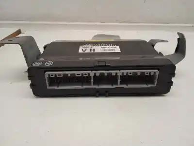 İkinci el araba yedek parçası abs kontrol ünitesi için lexus is200 (ds2/is2) 2.2 d-cat oem iam referansları 8954053310  