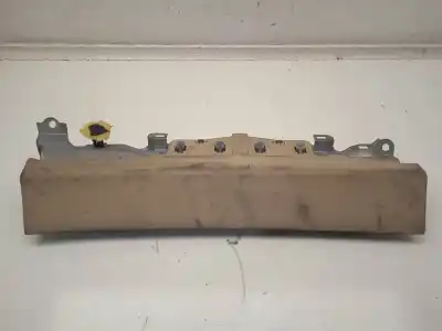 Автозапчасти б/у коленный airbag за lexus is200 (ds2/is2) 2.2 d-cat ссылки oem iam 204928206m29