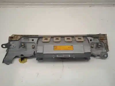 Автозапчасти б/у коленный airbag за lexus is200 (ds2/is2) 2.2 d-cat ссылки oem iam 204928206m29  