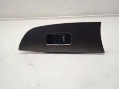 Pezzo di ricambio per auto di seconda mano comando alzacristalli posteriori destro per lexus is200 (ds2/is2) 2.2 d-cat riferimenti oem iam 8403053020  