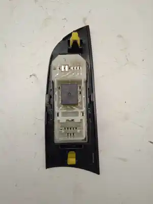 Pezzo di ricambio per auto di seconda mano comando alzacristalli posteriori destro per lexus is200 (ds2/is2) 2.2 d-cat riferimenti oem iam 8403053020  