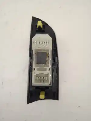 İkinci el araba yedek parçası arka sol cam kontrolü için lexus is200 (ds2/is2) 2.2 d-cat oem iam referansları 8403053020  