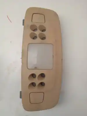 Second-hand car spare part interior light for lexus is200 (ds2/is2) 2.2 d-cat oem iam references   