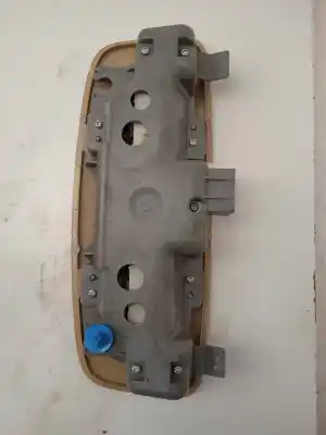 Second-hand car spare part interior light for lexus is200 (ds2/is2) 2.2 d-cat oem iam references 