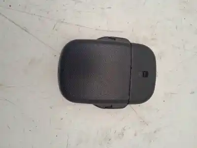 Peça sobressalente para automóvel em segunda mão sensor por chevrolet captiva 2.0 diesel cat referências oem iam 25831579  