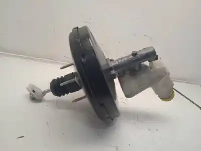 Pièce détachée automobile d'occasion POMPE DE FREIN pour FIAT BRAVO II (198_)  Références OEM IAM 0204024928  