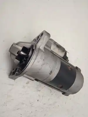 Автозапчастина б/у двигун запускається для mazda 5 berl. (cr) 2.0 crtd active+ (105kw) посилання на oem iam m002t88671  