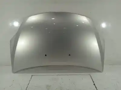 Second-hand car spare part bonnet for mazda 5 berl. (cr) 2.0 crtd active+ (105kw) oem iam references c2y55231xa