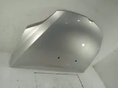 Автозапчастина б/у капок для mazda 5 berl. (cr) 2.0 crtd active+ (105kw) посилання на oem iam c2y55231xa  