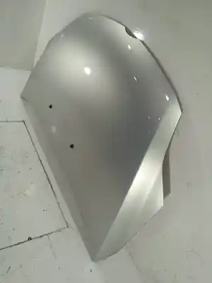 Автозапчастина б/у капок для mazda 5 berl. (cr) 2.0 crtd active+ (105kw) посилання на oem iam c2y55231xa  