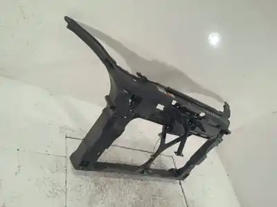 Автозапчастина б/у фронтальна панель для mazda 5 berl. (cr) 2.0 crtd active+ (105kw) посилання на oem iam   