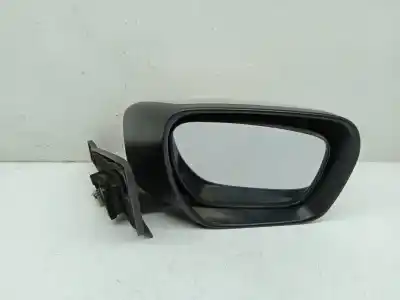 Second-hand car spare part right rearview mirror for mazda 5 berl. (cr) 2.0 crtd active+ (105kw) oem iam references 012285