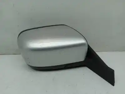 Автозапчасти б/у задний вид справа за mazda 5 berl. (cr) 2.0 crtd active+ (105kw) ссылки oem iam 012285  