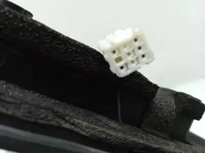 Автозапчасти б/у задний вид справа за mazda 5 berl. (cr) 2.0 crtd active+ (105kw) ссылки oem iam 012285  