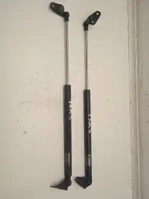 Second-hand car spare part tailgate gas strut for mazda 5 berl. (cr) 2.0 crtd active+ (105kw) oem iam references c37b08