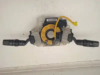 Second-hand car spare part headlights switch for mazda 5 berl. (cr) 2.0 crtd active+ (105kw) oem iam references cc68