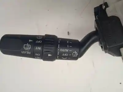 Автозапчасти б/у управление светом за mazda 5 berl. (cr) 2.0 crtd active+ (105kw) ссылки oem iam cc68  