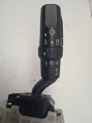 Автозапчасти б/у управление светом за mazda 5 berl. (cr) 2.0 crtd active+ (105kw) ссылки oem iam cc68  