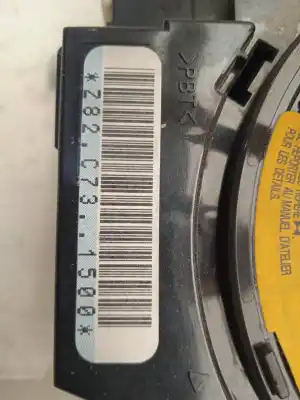 Автозапчасти б/у управление светом за mazda 5 berl. (cr) 2.0 crtd active+ (105kw) ссылки oem iam cc68  