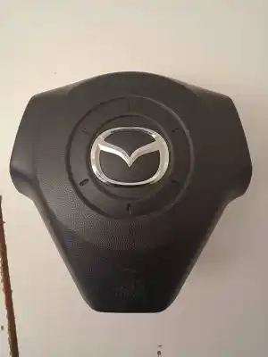 Second-hand car spare part front left air bag for mazda 5 berl. (cr) 2.0 crtd active+ (105kw) oem iam references a11b14078379