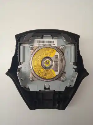 Second-hand car spare part front left air bag for mazda 5 berl. (cr) 2.0 crtd active+ (105kw) oem iam references a11b14078379  