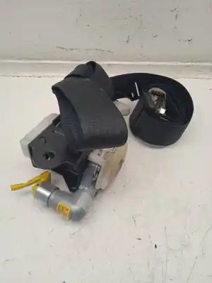 Second-hand car spare part front right seat belt for mazda 5 berl. (cr) 2.0 crtd active+ (105kw) oem iam references cc29h00r