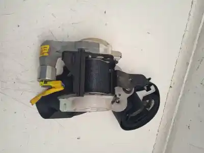 Second-hand car spare part front right seat belt for mazda 5 berl. (cr) 2.0 crtd active+ (105kw) oem iam references cc29h00r  