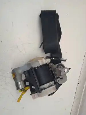 Second-hand car spare part front left seat belt for mazda 5 berl. (cr) 2.0 crtd active+ (105kw) oem iam references cc29h00l