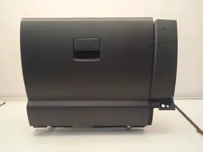 Second-hand car spare part glove compartment for mazda 5 berl. (cr) 2.0 crtd active+ (105kw) oem iam references 