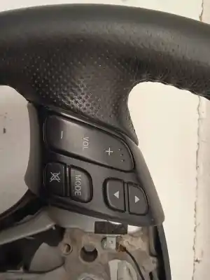 Автозапчастина б/у кермо для mazda 5 berl. (cr) 2.0 crtd active+ (105kw) посилання на oem iam   