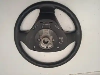 Автозапчастина б/у кермо для mazda 5 berl. (cr) 2.0 crtd active+ (105kw) посилання на oem iam   