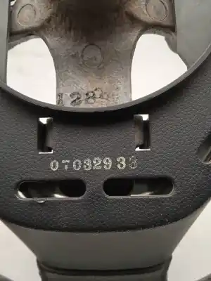 Автозапчастина б/у кермо для mazda 5 berl. (cr) 2.0 crtd active+ (105kw) посилання на oem iam   