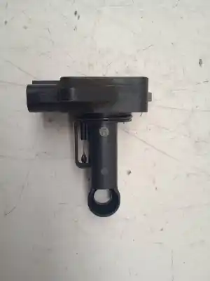 Автозапчастина б/у витратомір повітря для mazda 5 berl. (cr) 2.0 crtd active+ (105kw) посилання на oem iam 1974002010  