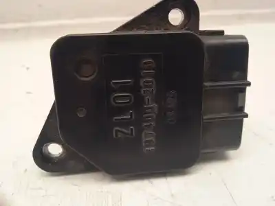 Автозапчастина б/у витратомір повітря для mazda 5 berl. (cr) 2.0 crtd active+ (105kw) посилання на oem iam 1974002010  