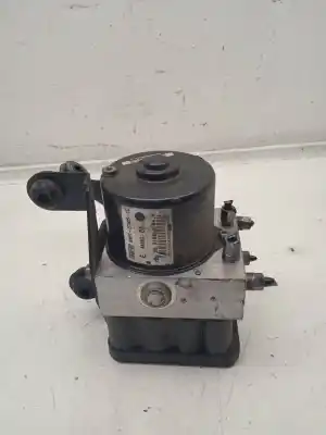 Second-hand car spare part abs for mazda 5 berl. (cr) 2.0 crtd active+ (105kw) oem iam references 5n612c405cc