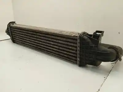 Second-hand car spare part intercooler for ford focus c-max (cap) 2.0 tdci cat oem iam references 3m5h9l440ad  