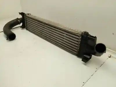 Second-hand car spare part intercooler for ford focus c-max (cap) 2.0 tdci cat oem iam references 3m5h9l440ad  