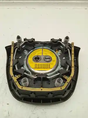 Автозапчасти б/у передняя левая подушка безопасности за ford focus c-max (cap) 2.0 tdci cat ссылки oem iam 3m51r042b85ah