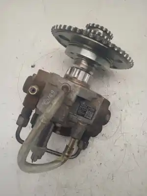 Recambio de automóvil de segunda mano de bomba inyeccion para nissan pathfinder (r51) 2.5 dci diesel cat referencias oem iam 2940000370  16700eb300