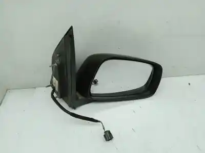 Recambio de automóvil de segunda mano de RETROVISOR DERECHO para NISSAN PATHFINDER (R51)  referencias OEM IAM 96301EB106  