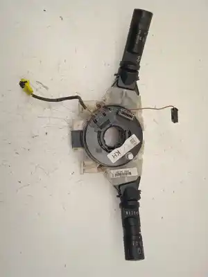 Recambio de automóvil de segunda mano de MANDO LUCES para NISSAN PATHFINDER (R51)  referencias OEM IAM 25560EB306  