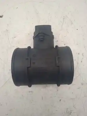 Second-hand car spare part flowmeter for opel astra g berlina 2.0 dti oem iam references 0281002428