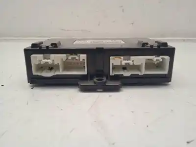 Second-hand car spare part electronic module for mazda 5 berl. (cr) 2.0 crtd active+ (105kw) oem iam references cc2967560c